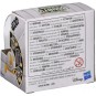 Figura Baby Yoda The Mandalorian Collection Snack Froggy