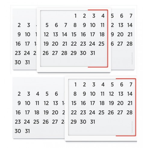 Calendario Perpetuo