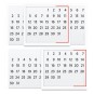 Calendario Perpetuo
