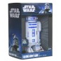 Hucha con Sonido Star Wars  R2-D2