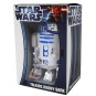 Hucha con Sonido Star Wars  R2-D2