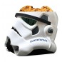 Bote para Galletas Star Wars Stormtrooper