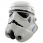 Bote para Galletas Star Wars Stormtrooper