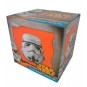 Bote para Galletas Star Wars Stormtrooper