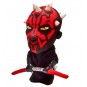 Peluche Star Wars Darth Maul 23 cm