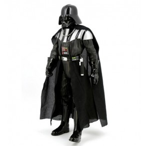Figura Star Wars Darth Vader 51 cm