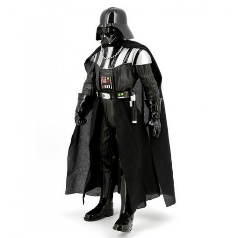 Figura Star Wars Darth Vader 51 cm