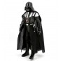 Figura Star Wars Darth Vader 51 cm