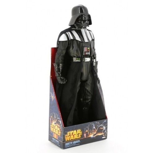 Figura Star Wars Darth Vader 51 cm
