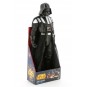 Figura Star Wars Darth Vader 51 cm
