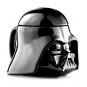 Taza Cerámica 3D Darth Vader