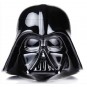 Taza Cerámica 3D Darth Vader