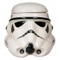 Taza Cerámica 3D Stormtrooper