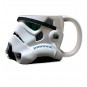 Taza Cerámica 3D Stormtrooper
