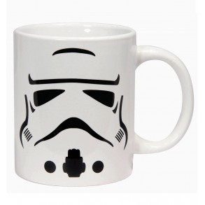 Taza Star Wars Stormtrooper