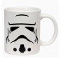 Taza Star Wars Stormtrooper