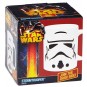 Taza Star Wars Stormtrooper