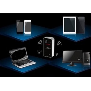 Teclado Laser Virtual 2