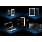 Teclado Laser Virtual