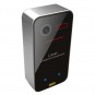 Teclado Laser Virtual