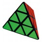 Cubo Rubik Pyraminx