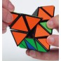 Cubo Rubik Pyraminx