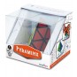 Cubo Rubik Pyraminx
