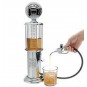 Dispensador Bebidas Gas Station