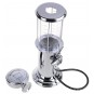 Dispensador Bebidas Gas Station