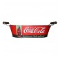 Bandeja Retro Coca Cola Frutos Secos