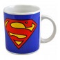 Taza Escudo Superman