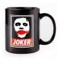 Taza Original El Caballero Oscuro - Joker