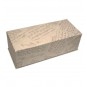 Conjunto Escritura Base Madera, Pluma metálica y 2 Tinteros