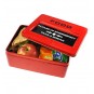 Caja Metal Take a Break