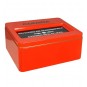 Caja Metal Take a Break