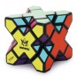 Cubo Rubik Skewb Xtreme