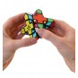 Cubo Rubik Skewb Xtreme