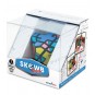 Cubo Rubik Skewb Xtreme