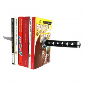 Soporte para Libros Katana