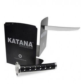Soporte para Libros Katana 2