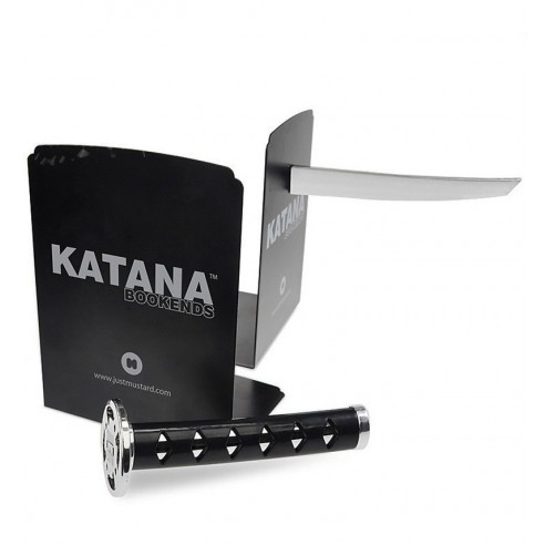 Soporte para Libros Katana