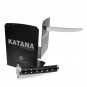 Soporte para Libros Katana