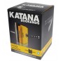 Soporte para Libros Katana