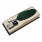 Conjunto Escritura Pluma Ave y Tintero