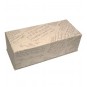 Conjunto Escritura Pluma Ave y Tintero