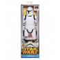 Figura Star Wars 30 cm. Stormtrooper Episodio II - Hasbro