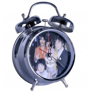 Despertador Beatles
