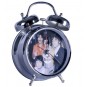 Despertador Beatles