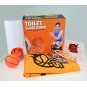 Juego Baloncesto Cuarto de Baño
