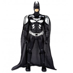 Figura Gigante Batman